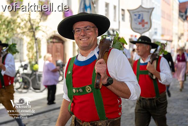 Foto Laudi_ Volksfestzug-84.jpg